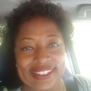 Meet your Posher, Diane